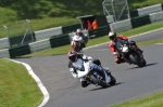 anglesey;brands-hatch;cadwell-park;croft;digital-images;donington-park;enduro;enduro-digital-images;event;event-digital-images;eventdigitalimages;mallory-park;no-limits;oulton-park;peter-wileman-photography;racing;racing-digital-images;silverstone;snetterton;trackday;trackday-digital-images;trackday-photos;vintage;vmcc-banbury-run;welsh-2-day-enduro
