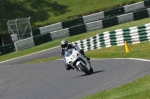 anglesey;brands-hatch;cadwell-park;croft;digital-images;donington-park;enduro;enduro-digital-images;event;event-digital-images;eventdigitalimages;mallory-park;no-limits;oulton-park;peter-wileman-photography;racing;racing-digital-images;silverstone;snetterton;trackday;trackday-digital-images;trackday-photos;vintage;vmcc-banbury-run;welsh-2-day-enduro
