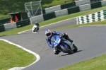 anglesey;brands-hatch;cadwell-park;croft;digital-images;donington-park;enduro;enduro-digital-images;event;event-digital-images;eventdigitalimages;mallory-park;no-limits;oulton-park;peter-wileman-photography;racing;racing-digital-images;silverstone;snetterton;trackday;trackday-digital-images;trackday-photos;vintage;vmcc-banbury-run;welsh-2-day-enduro