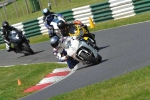 anglesey;brands-hatch;cadwell-park;croft;digital-images;donington-park;enduro;enduro-digital-images;event;event-digital-images;eventdigitalimages;mallory-park;no-limits;oulton-park;peter-wileman-photography;racing;racing-digital-images;silverstone;snetterton;trackday;trackday-digital-images;trackday-photos;vintage;vmcc-banbury-run;welsh-2-day-enduro
