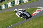 anglesey;brands-hatch;cadwell-park;croft;digital-images;donington-park;enduro;enduro-digital-images;event;event-digital-images;eventdigitalimages;mallory-park;no-limits;oulton-park;peter-wileman-photography;racing;racing-digital-images;silverstone;snetterton;trackday;trackday-digital-images;trackday-photos;vintage;vmcc-banbury-run;welsh-2-day-enduro