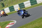 anglesey;brands-hatch;cadwell-park;croft;digital-images;donington-park;enduro;enduro-digital-images;event;event-digital-images;eventdigitalimages;mallory-park;no-limits;oulton-park;peter-wileman-photography;racing;racing-digital-images;silverstone;snetterton;trackday;trackday-digital-images;trackday-photos;vintage;vmcc-banbury-run;welsh-2-day-enduro