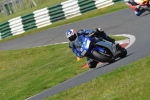 anglesey;brands-hatch;cadwell-park;croft;digital-images;donington-park;enduro;enduro-digital-images;event;event-digital-images;eventdigitalimages;mallory-park;no-limits;oulton-park;peter-wileman-photography;racing;racing-digital-images;silverstone;snetterton;trackday;trackday-digital-images;trackday-photos;vintage;vmcc-banbury-run;welsh-2-day-enduro