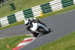 anglesey;brands-hatch;cadwell-park;croft;digital-images;donington-park;enduro;enduro-digital-images;event;event-digital-images;eventdigitalimages;mallory-park;no-limits;oulton-park;peter-wileman-photography;racing;racing-digital-images;silverstone;snetterton;trackday;trackday-digital-images;trackday-photos;vintage;vmcc-banbury-run;welsh-2-day-enduro