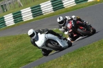 anglesey;brands-hatch;cadwell-park;croft;digital-images;donington-park;enduro;enduro-digital-images;event;event-digital-images;eventdigitalimages;mallory-park;no-limits;oulton-park;peter-wileman-photography;racing;racing-digital-images;silverstone;snetterton;trackday;trackday-digital-images;trackday-photos;vintage;vmcc-banbury-run;welsh-2-day-enduro
