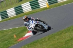 anglesey;brands-hatch;cadwell-park;croft;digital-images;donington-park;enduro;enduro-digital-images;event;event-digital-images;eventdigitalimages;mallory-park;no-limits;oulton-park;peter-wileman-photography;racing;racing-digital-images;silverstone;snetterton;trackday;trackday-digital-images;trackday-photos;vintage;vmcc-banbury-run;welsh-2-day-enduro