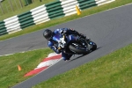 anglesey;brands-hatch;cadwell-park;croft;digital-images;donington-park;enduro;enduro-digital-images;event;event-digital-images;eventdigitalimages;mallory-park;no-limits;oulton-park;peter-wileman-photography;racing;racing-digital-images;silverstone;snetterton;trackday;trackday-digital-images;trackday-photos;vintage;vmcc-banbury-run;welsh-2-day-enduro