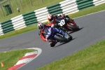 anglesey;brands-hatch;cadwell-park;croft;digital-images;donington-park;enduro;enduro-digital-images;event;event-digital-images;eventdigitalimages;mallory-park;no-limits;oulton-park;peter-wileman-photography;racing;racing-digital-images;silverstone;snetterton;trackday;trackday-digital-images;trackday-photos;vintage;vmcc-banbury-run;welsh-2-day-enduro