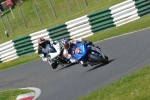 anglesey;brands-hatch;cadwell-park;croft;digital-images;donington-park;enduro;enduro-digital-images;event;event-digital-images;eventdigitalimages;mallory-park;no-limits;oulton-park;peter-wileman-photography;racing;racing-digital-images;silverstone;snetterton;trackday;trackday-digital-images;trackday-photos;vintage;vmcc-banbury-run;welsh-2-day-enduro