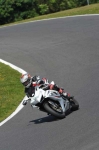 anglesey;brands-hatch;cadwell-park;croft;digital-images;donington-park;enduro;enduro-digital-images;event;event-digital-images;eventdigitalimages;mallory-park;no-limits;oulton-park;peter-wileman-photography;racing;racing-digital-images;silverstone;snetterton;trackday;trackday-digital-images;trackday-photos;vintage;vmcc-banbury-run;welsh-2-day-enduro