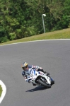 anglesey;brands-hatch;cadwell-park;croft;digital-images;donington-park;enduro;enduro-digital-images;event;event-digital-images;eventdigitalimages;mallory-park;no-limits;oulton-park;peter-wileman-photography;racing;racing-digital-images;silverstone;snetterton;trackday;trackday-digital-images;trackday-photos;vintage;vmcc-banbury-run;welsh-2-day-enduro