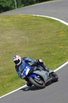 anglesey;brands-hatch;cadwell-park;croft;digital-images;donington-park;enduro;enduro-digital-images;event;event-digital-images;eventdigitalimages;mallory-park;no-limits;oulton-park;peter-wileman-photography;racing;racing-digital-images;silverstone;snetterton;trackday;trackday-digital-images;trackday-photos;vintage;vmcc-banbury-run;welsh-2-day-enduro