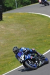 anglesey;brands-hatch;cadwell-park;croft;digital-images;donington-park;enduro;enduro-digital-images;event;event-digital-images;eventdigitalimages;mallory-park;no-limits;oulton-park;peter-wileman-photography;racing;racing-digital-images;silverstone;snetterton;trackday;trackday-digital-images;trackday-photos;vintage;vmcc-banbury-run;welsh-2-day-enduro