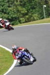 anglesey;brands-hatch;cadwell-park;croft;digital-images;donington-park;enduro;enduro-digital-images;event;event-digital-images;eventdigitalimages;mallory-park;no-limits;oulton-park;peter-wileman-photography;racing;racing-digital-images;silverstone;snetterton;trackday;trackday-digital-images;trackday-photos;vintage;vmcc-banbury-run;welsh-2-day-enduro