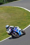 anglesey;brands-hatch;cadwell-park;croft;digital-images;donington-park;enduro;enduro-digital-images;event;event-digital-images;eventdigitalimages;mallory-park;no-limits;oulton-park;peter-wileman-photography;racing;racing-digital-images;silverstone;snetterton;trackday;trackday-digital-images;trackday-photos;vintage;vmcc-banbury-run;welsh-2-day-enduro