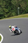 anglesey;brands-hatch;cadwell-park;croft;digital-images;donington-park;enduro;enduro-digital-images;event;event-digital-images;eventdigitalimages;mallory-park;no-limits;oulton-park;peter-wileman-photography;racing;racing-digital-images;silverstone;snetterton;trackday;trackday-digital-images;trackday-photos;vintage;vmcc-banbury-run;welsh-2-day-enduro