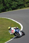anglesey;brands-hatch;cadwell-park;croft;digital-images;donington-park;enduro;enduro-digital-images;event;event-digital-images;eventdigitalimages;mallory-park;no-limits;oulton-park;peter-wileman-photography;racing;racing-digital-images;silverstone;snetterton;trackday;trackday-digital-images;trackday-photos;vintage;vmcc-banbury-run;welsh-2-day-enduro