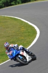 anglesey;brands-hatch;cadwell-park;croft;digital-images;donington-park;enduro;enduro-digital-images;event;event-digital-images;eventdigitalimages;mallory-park;no-limits;oulton-park;peter-wileman-photography;racing;racing-digital-images;silverstone;snetterton;trackday;trackday-digital-images;trackday-photos;vintage;vmcc-banbury-run;welsh-2-day-enduro