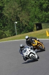 anglesey;brands-hatch;cadwell-park;croft;digital-images;donington-park;enduro;enduro-digital-images;event;event-digital-images;eventdigitalimages;mallory-park;no-limits;oulton-park;peter-wileman-photography;racing;racing-digital-images;silverstone;snetterton;trackday;trackday-digital-images;trackday-photos;vintage;vmcc-banbury-run;welsh-2-day-enduro