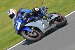anglesey;brands-hatch;cadwell-park;croft;digital-images;donington-park;enduro;enduro-digital-images;event;event-digital-images;eventdigitalimages;mallory-park;no-limits;oulton-park;peter-wileman-photography;racing;racing-digital-images;silverstone;snetterton;trackday;trackday-digital-images;trackday-photos;vintage;vmcc-banbury-run;welsh-2-day-enduro