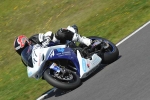 anglesey;brands-hatch;cadwell-park;croft;digital-images;donington-park;enduro;enduro-digital-images;event;event-digital-images;eventdigitalimages;mallory-park;no-limits;oulton-park;peter-wileman-photography;racing;racing-digital-images;silverstone;snetterton;trackday;trackday-digital-images;trackday-photos;vintage;vmcc-banbury-run;welsh-2-day-enduro