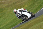 anglesey;brands-hatch;cadwell-park;croft;digital-images;donington-park;enduro;enduro-digital-images;event;event-digital-images;eventdigitalimages;mallory-park;no-limits;oulton-park;peter-wileman-photography;racing;racing-digital-images;silverstone;snetterton;trackday;trackday-digital-images;trackday-photos;vintage;vmcc-banbury-run;welsh-2-day-enduro