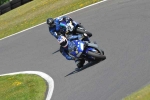 anglesey;brands-hatch;cadwell-park;croft;digital-images;donington-park;enduro;enduro-digital-images;event;event-digital-images;eventdigitalimages;mallory-park;no-limits;oulton-park;peter-wileman-photography;racing;racing-digital-images;silverstone;snetterton;trackday;trackday-digital-images;trackday-photos;vintage;vmcc-banbury-run;welsh-2-day-enduro