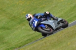 anglesey;brands-hatch;cadwell-park;croft;digital-images;donington-park;enduro;enduro-digital-images;event;event-digital-images;eventdigitalimages;mallory-park;no-limits;oulton-park;peter-wileman-photography;racing;racing-digital-images;silverstone;snetterton;trackday;trackday-digital-images;trackday-photos;vintage;vmcc-banbury-run;welsh-2-day-enduro