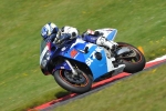 anglesey;brands-hatch;cadwell-park;croft;digital-images;donington-park;enduro;enduro-digital-images;event;event-digital-images;eventdigitalimages;mallory-park;no-limits;oulton-park;peter-wileman-photography;racing;racing-digital-images;silverstone;snetterton;trackday;trackday-digital-images;trackday-photos;vintage;vmcc-banbury-run;welsh-2-day-enduro