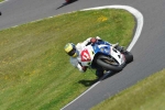 anglesey;brands-hatch;cadwell-park;croft;digital-images;donington-park;enduro;enduro-digital-images;event;event-digital-images;eventdigitalimages;mallory-park;no-limits;oulton-park;peter-wileman-photography;racing;racing-digital-images;silverstone;snetterton;trackday;trackday-digital-images;trackday-photos;vintage;vmcc-banbury-run;welsh-2-day-enduro