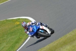 anglesey;brands-hatch;cadwell-park;croft;digital-images;donington-park;enduro;enduro-digital-images;event;event-digital-images;eventdigitalimages;mallory-park;no-limits;oulton-park;peter-wileman-photography;racing;racing-digital-images;silverstone;snetterton;trackday;trackday-digital-images;trackday-photos;vintage;vmcc-banbury-run;welsh-2-day-enduro