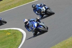 anglesey;brands-hatch;cadwell-park;croft;digital-images;donington-park;enduro;enduro-digital-images;event;event-digital-images;eventdigitalimages;mallory-park;no-limits;oulton-park;peter-wileman-photography;racing;racing-digital-images;silverstone;snetterton;trackday;trackday-digital-images;trackday-photos;vintage;vmcc-banbury-run;welsh-2-day-enduro