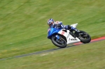 anglesey;brands-hatch;cadwell-park;croft;digital-images;donington-park;enduro;enduro-digital-images;event;event-digital-images;eventdigitalimages;mallory-park;no-limits;oulton-park;peter-wileman-photography;racing;racing-digital-images;silverstone;snetterton;trackday;trackday-digital-images;trackday-photos;vintage;vmcc-banbury-run;welsh-2-day-enduro