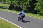 anglesey;brands-hatch;cadwell-park;croft;digital-images;donington-park;enduro;enduro-digital-images;event;event-digital-images;eventdigitalimages;mallory-park;no-limits;oulton-park;peter-wileman-photography;racing;racing-digital-images;silverstone;snetterton;trackday;trackday-digital-images;trackday-photos;vintage;vmcc-banbury-run;welsh-2-day-enduro