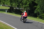 anglesey;brands-hatch;cadwell-park;croft;digital-images;donington-park;enduro;enduro-digital-images;event;event-digital-images;eventdigitalimages;mallory-park;no-limits;oulton-park;peter-wileman-photography;racing;racing-digital-images;silverstone;snetterton;trackday;trackday-digital-images;trackday-photos;vintage;vmcc-banbury-run;welsh-2-day-enduro