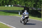 anglesey;brands-hatch;cadwell-park;croft;digital-images;donington-park;enduro;enduro-digital-images;event;event-digital-images;eventdigitalimages;mallory-park;no-limits;oulton-park;peter-wileman-photography;racing;racing-digital-images;silverstone;snetterton;trackday;trackday-digital-images;trackday-photos;vintage;vmcc-banbury-run;welsh-2-day-enduro