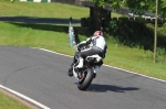 anglesey;brands-hatch;cadwell-park;croft;digital-images;donington-park;enduro;enduro-digital-images;event;event-digital-images;eventdigitalimages;mallory-park;no-limits;oulton-park;peter-wileman-photography;racing;racing-digital-images;silverstone;snetterton;trackday;trackday-digital-images;trackday-photos;vintage;vmcc-banbury-run;welsh-2-day-enduro