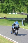 anglesey;brands-hatch;cadwell-park;croft;digital-images;donington-park;enduro;enduro-digital-images;event;event-digital-images;eventdigitalimages;mallory-park;no-limits;oulton-park;peter-wileman-photography;racing;racing-digital-images;silverstone;snetterton;trackday;trackday-digital-images;trackday-photos;vintage;vmcc-banbury-run;welsh-2-day-enduro