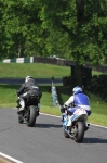 anglesey;brands-hatch;cadwell-park;croft;digital-images;donington-park;enduro;enduro-digital-images;event;event-digital-images;eventdigitalimages;mallory-park;no-limits;oulton-park;peter-wileman-photography;racing;racing-digital-images;silverstone;snetterton;trackday;trackday-digital-images;trackday-photos;vintage;vmcc-banbury-run;welsh-2-day-enduro