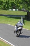 anglesey;brands-hatch;cadwell-park;croft;digital-images;donington-park;enduro;enduro-digital-images;event;event-digital-images;eventdigitalimages;mallory-park;no-limits;oulton-park;peter-wileman-photography;racing;racing-digital-images;silverstone;snetterton;trackday;trackday-digital-images;trackday-photos;vintage;vmcc-banbury-run;welsh-2-day-enduro