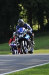anglesey;brands-hatch;cadwell-park;croft;digital-images;donington-park;enduro;enduro-digital-images;event;event-digital-images;eventdigitalimages;mallory-park;no-limits;oulton-park;peter-wileman-photography;racing;racing-digital-images;silverstone;snetterton;trackday;trackday-digital-images;trackday-photos;vintage;vmcc-banbury-run;welsh-2-day-enduro