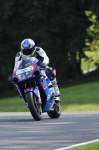 anglesey;brands-hatch;cadwell-park;croft;digital-images;donington-park;enduro;enduro-digital-images;event;event-digital-images;eventdigitalimages;mallory-park;no-limits;oulton-park;peter-wileman-photography;racing;racing-digital-images;silverstone;snetterton;trackday;trackday-digital-images;trackday-photos;vintage;vmcc-banbury-run;welsh-2-day-enduro