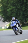 anglesey;brands-hatch;cadwell-park;croft;digital-images;donington-park;enduro;enduro-digital-images;event;event-digital-images;eventdigitalimages;mallory-park;no-limits;oulton-park;peter-wileman-photography;racing;racing-digital-images;silverstone;snetterton;trackday;trackday-digital-images;trackday-photos;vintage;vmcc-banbury-run;welsh-2-day-enduro