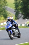 anglesey;brands-hatch;cadwell-park;croft;digital-images;donington-park;enduro;enduro-digital-images;event;event-digital-images;eventdigitalimages;mallory-park;no-limits;oulton-park;peter-wileman-photography;racing;racing-digital-images;silverstone;snetterton;trackday;trackday-digital-images;trackday-photos;vintage;vmcc-banbury-run;welsh-2-day-enduro