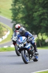 anglesey;brands-hatch;cadwell-park;croft;digital-images;donington-park;enduro;enduro-digital-images;event;event-digital-images;eventdigitalimages;mallory-park;no-limits;oulton-park;peter-wileman-photography;racing;racing-digital-images;silverstone;snetterton;trackday;trackday-digital-images;trackday-photos;vintage;vmcc-banbury-run;welsh-2-day-enduro