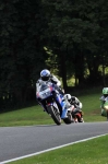 anglesey;brands-hatch;cadwell-park;croft;digital-images;donington-park;enduro;enduro-digital-images;event;event-digital-images;eventdigitalimages;mallory-park;no-limits;oulton-park;peter-wileman-photography;racing;racing-digital-images;silverstone;snetterton;trackday;trackday-digital-images;trackday-photos;vintage;vmcc-banbury-run;welsh-2-day-enduro