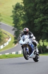 anglesey;brands-hatch;cadwell-park;croft;digital-images;donington-park;enduro;enduro-digital-images;event;event-digital-images;eventdigitalimages;mallory-park;no-limits;oulton-park;peter-wileman-photography;racing;racing-digital-images;silverstone;snetterton;trackday;trackday-digital-images;trackday-photos;vintage;vmcc-banbury-run;welsh-2-day-enduro