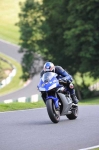 anglesey;brands-hatch;cadwell-park;croft;digital-images;donington-park;enduro;enduro-digital-images;event;event-digital-images;eventdigitalimages;mallory-park;no-limits;oulton-park;peter-wileman-photography;racing;racing-digital-images;silverstone;snetterton;trackday;trackday-digital-images;trackday-photos;vintage;vmcc-banbury-run;welsh-2-day-enduro