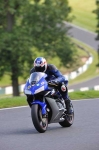 anglesey;brands-hatch;cadwell-park;croft;digital-images;donington-park;enduro;enduro-digital-images;event;event-digital-images;eventdigitalimages;mallory-park;no-limits;oulton-park;peter-wileman-photography;racing;racing-digital-images;silverstone;snetterton;trackday;trackday-digital-images;trackday-photos;vintage;vmcc-banbury-run;welsh-2-day-enduro