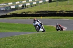 anglesey;brands-hatch;cadwell-park;croft;digital-images;donington-park;enduro;enduro-digital-images;event;event-digital-images;eventdigitalimages;mallory-park;no-limits;oulton-park;peter-wileman-photography;racing;racing-digital-images;silverstone;snetterton;trackday;trackday-digital-images;trackday-photos;vintage;vmcc-banbury-run;welsh-2-day-enduro